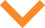 orange down arrow icon