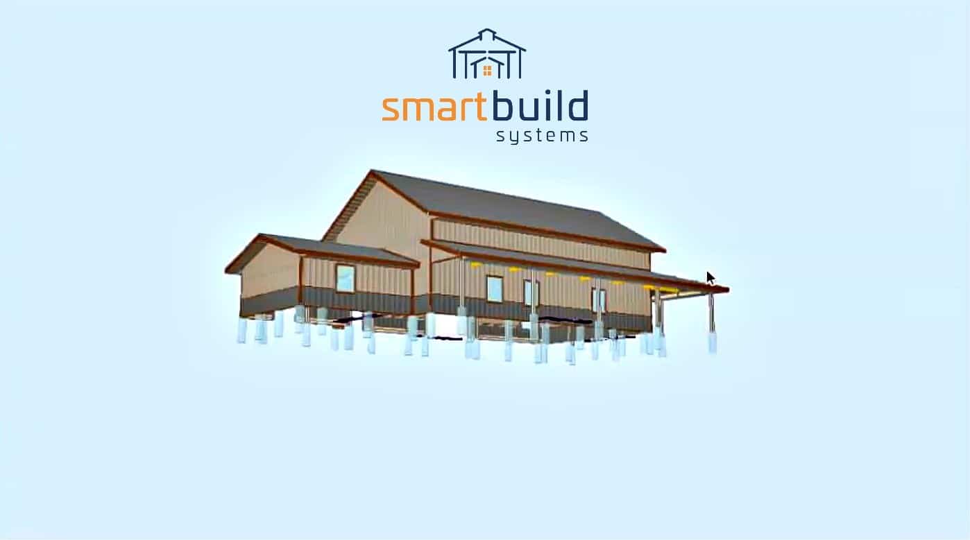 smartbuild systems webinar graphic