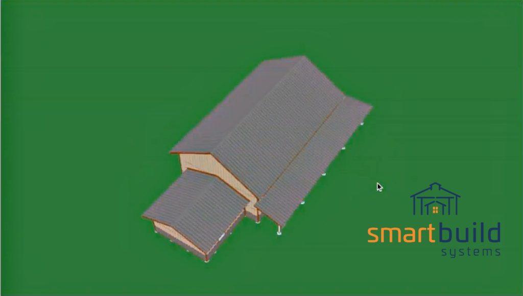smartbuild systems webinar graphic