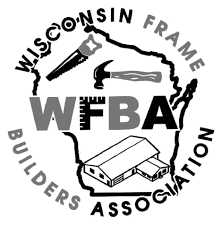 WFBA logo