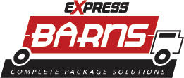 express barns logo