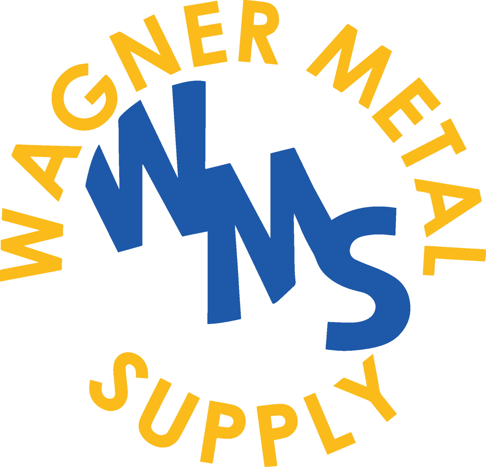 wagner metal supply