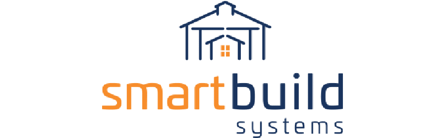 smartbuild systems