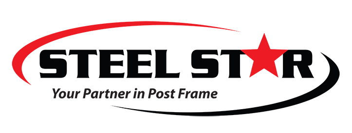 steel star building materials