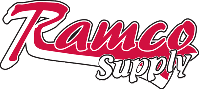 ramco supply logo