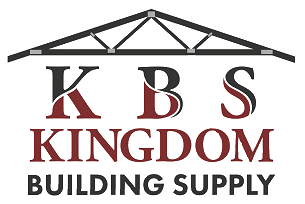 kingdom building supply