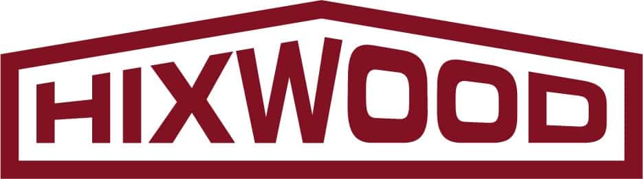 Hixwood logo