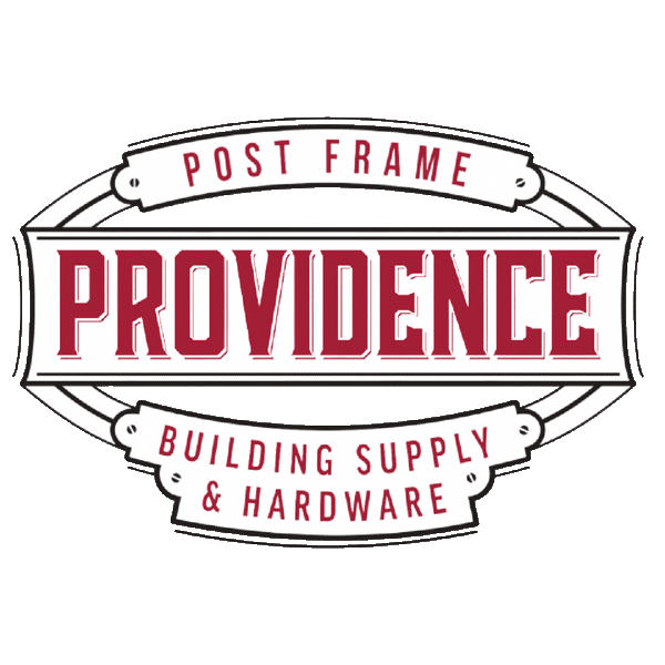 providence building supply & hardware