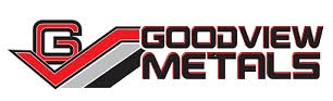 Goodview Metals