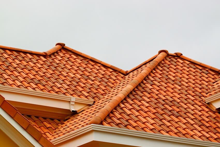 roofing software