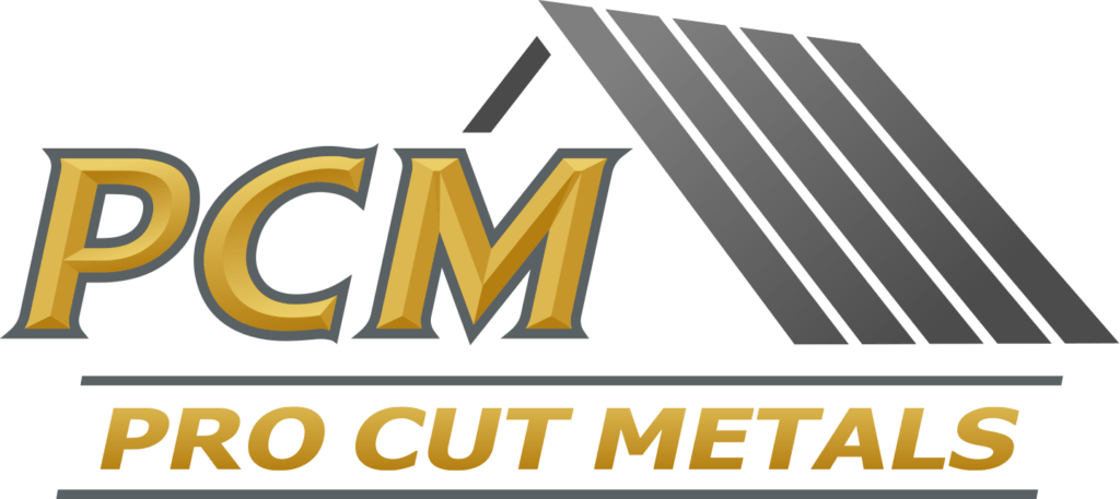 pro cut metals