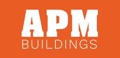 apm buildings