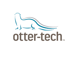 otter tech