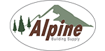 alpine