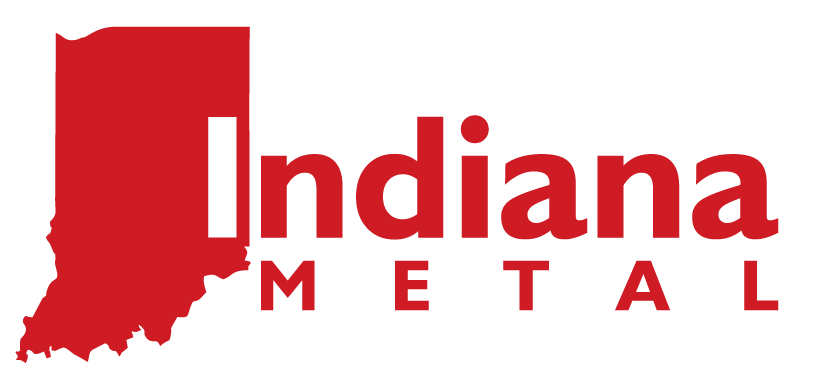 indiana metal