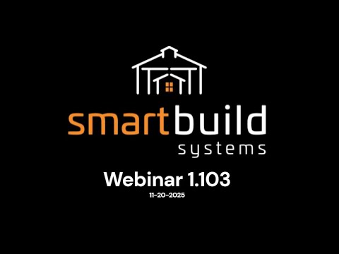 sbs webinar 1.103