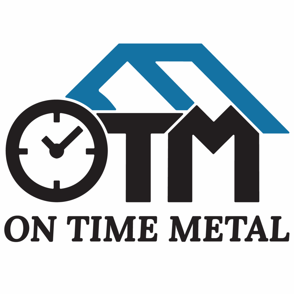 ontime metal