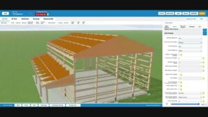 smartbuild 1-104