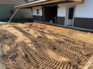 smartbuild remodel