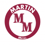 MartinMetalPrint (1)-1