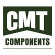cmt components