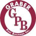 graber post logo